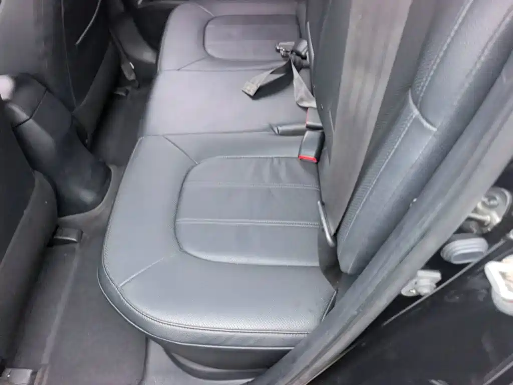 Hyundai ix35 — миниатюра 17