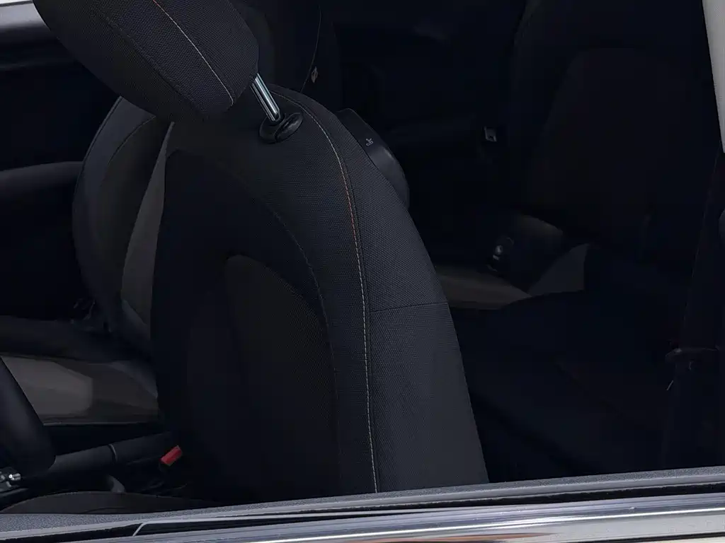 MINI Mini — миниатюра 10