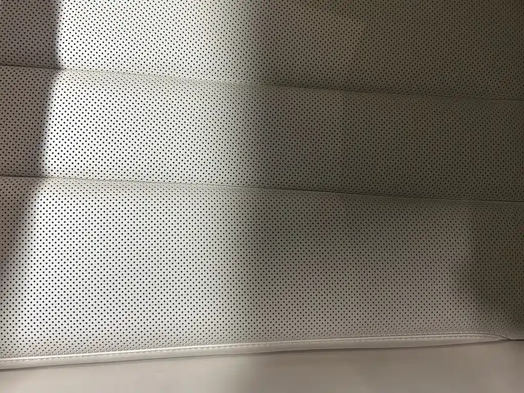 BYD SONGJIANG NEW ENERGY