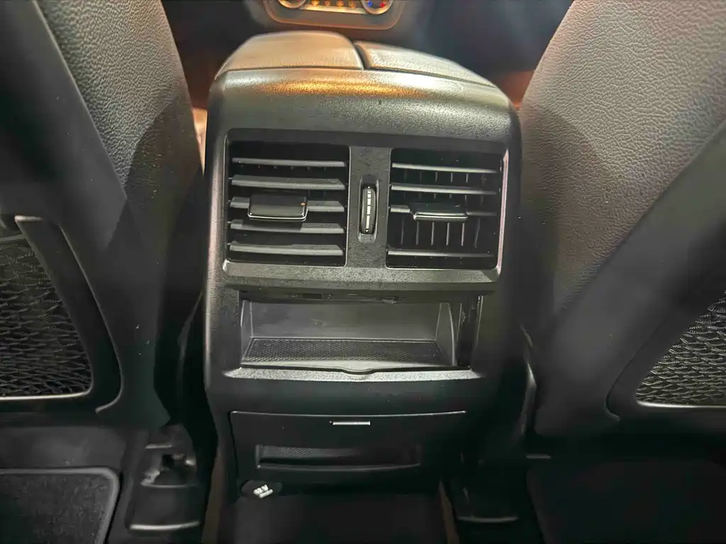 Mercedes-Benz GLE Coupe — миниатюра 14