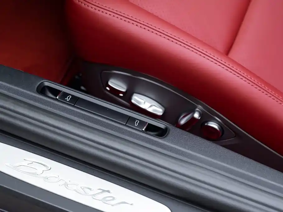 Porsche 718 — миниатюра 18