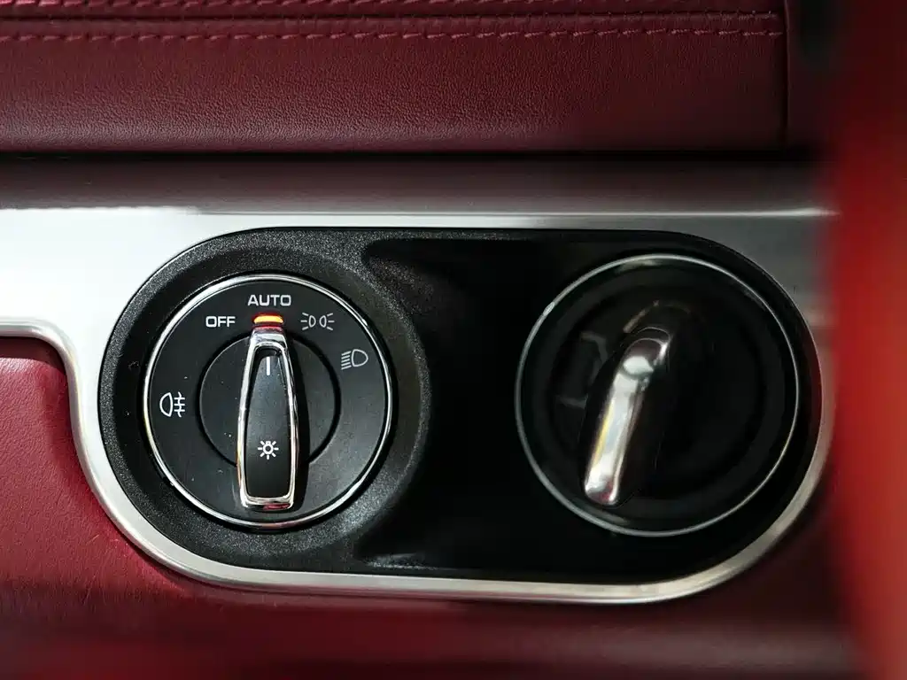 Porsche 718 Boxster 2.0T, фото 16