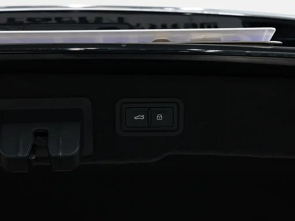 Audi A8 — миниатюра 23