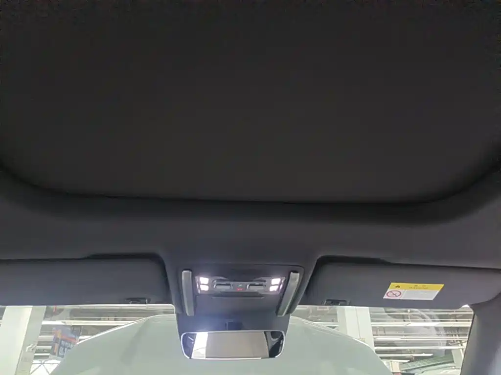 Fang Cheng Bao Titanium 3 — миниатюра 18
