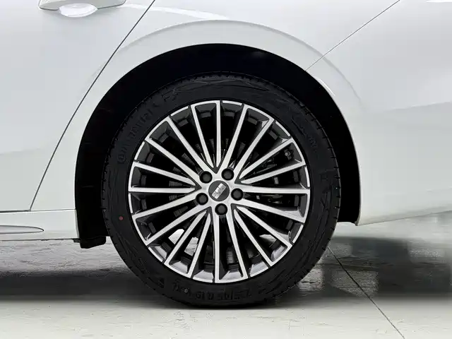 Galaxy Galaxy Xingyao 7 — миниатюра 20