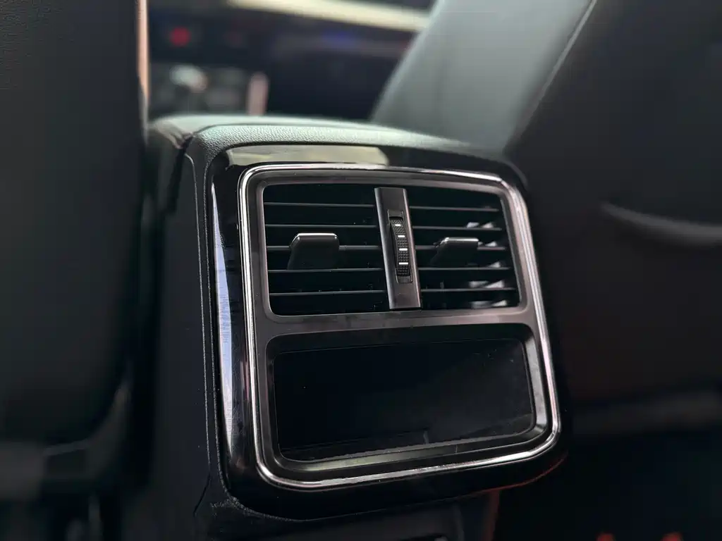 Volkswagen Passat — миниатюра 16