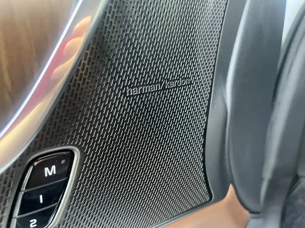 Volvo V90 — миниатюра 13