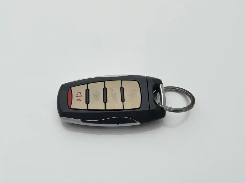 Haval H7 — миниатюра 19