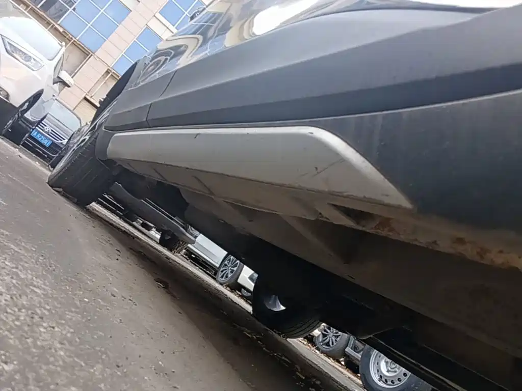 SWM SWM X7 — миниатюра 21