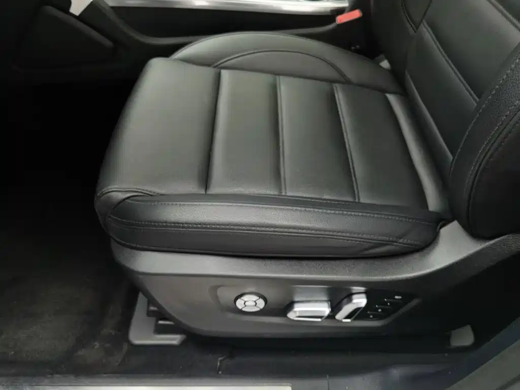 Haval H7 — миниатюра 20