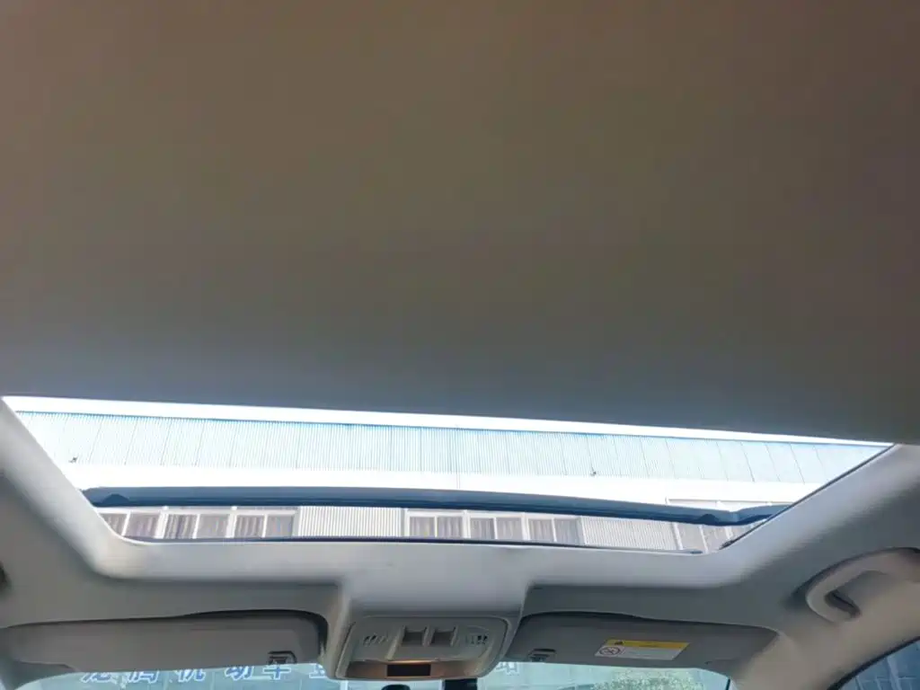 Buick Verano — миниатюра 18