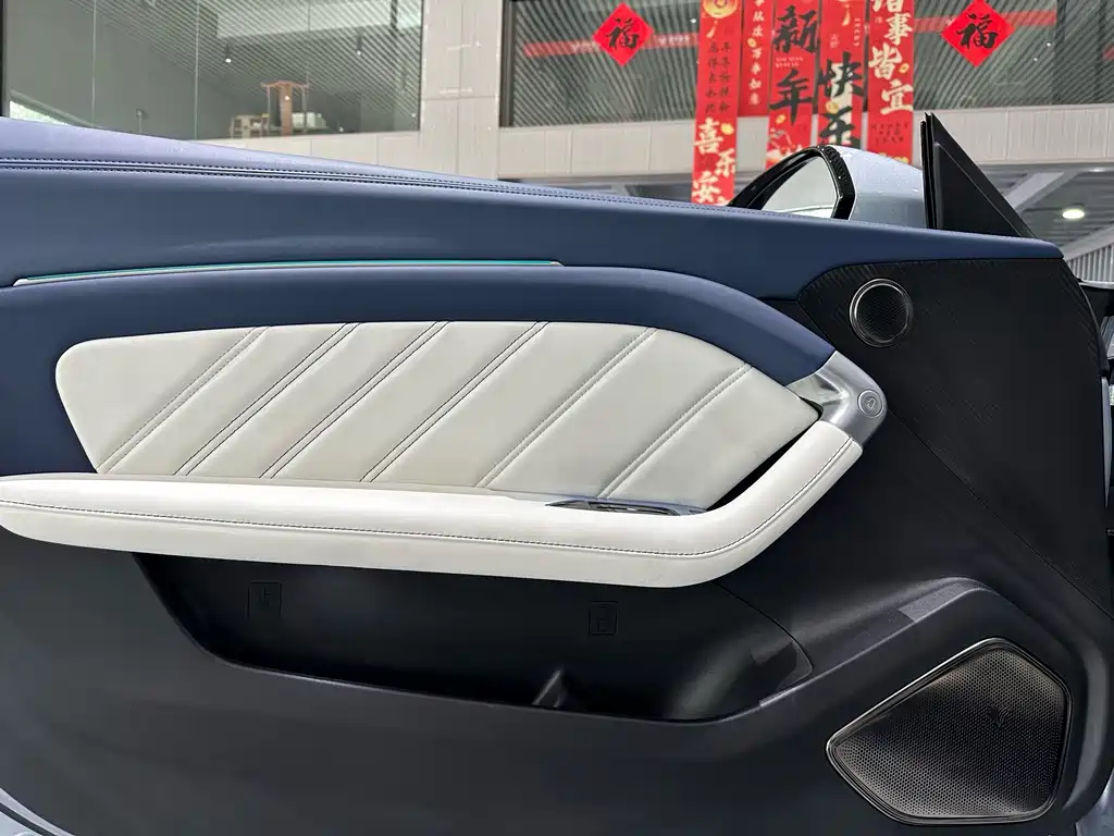Neta Neta GT — миниатюра 15