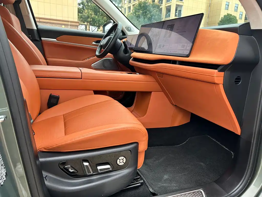 WEI PAI WEI BRAND BLUE MOUNTAIN