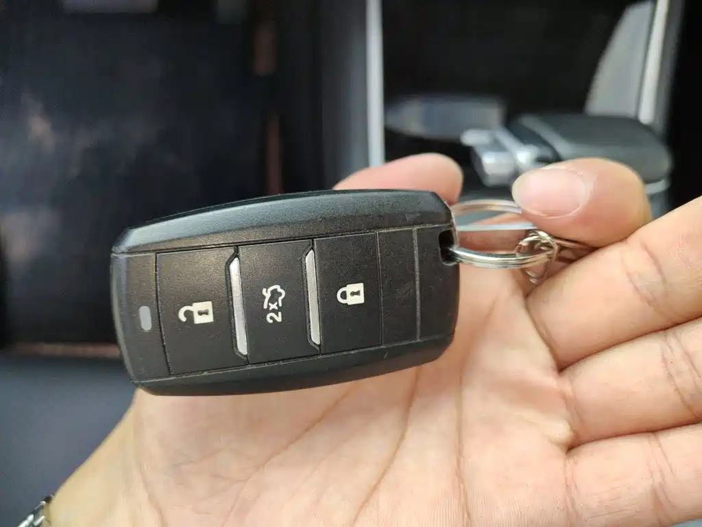 Changan Ruicheng CC — миниатюра 12