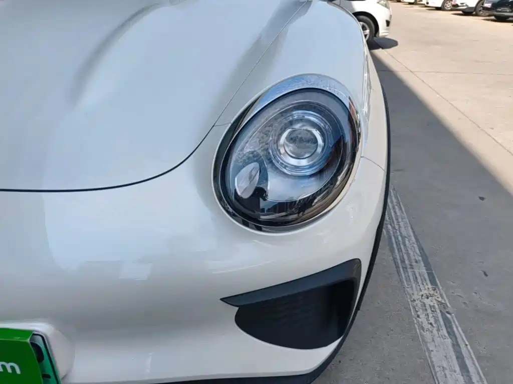 Ora Ora Good Cat GT — миниатюра 24