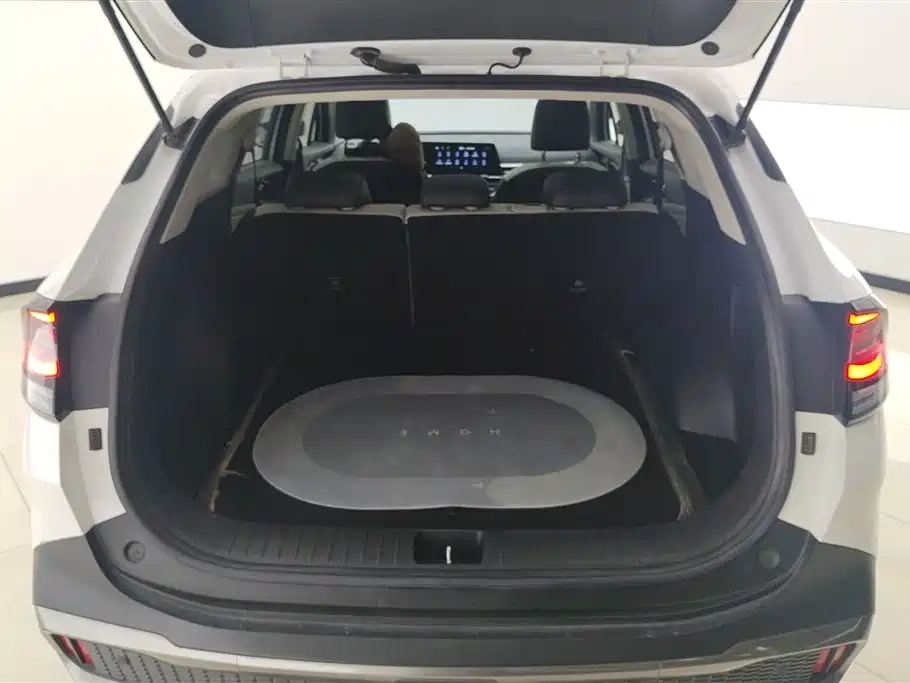 KIA LION PLATINUM EXPANDS THE WORLD