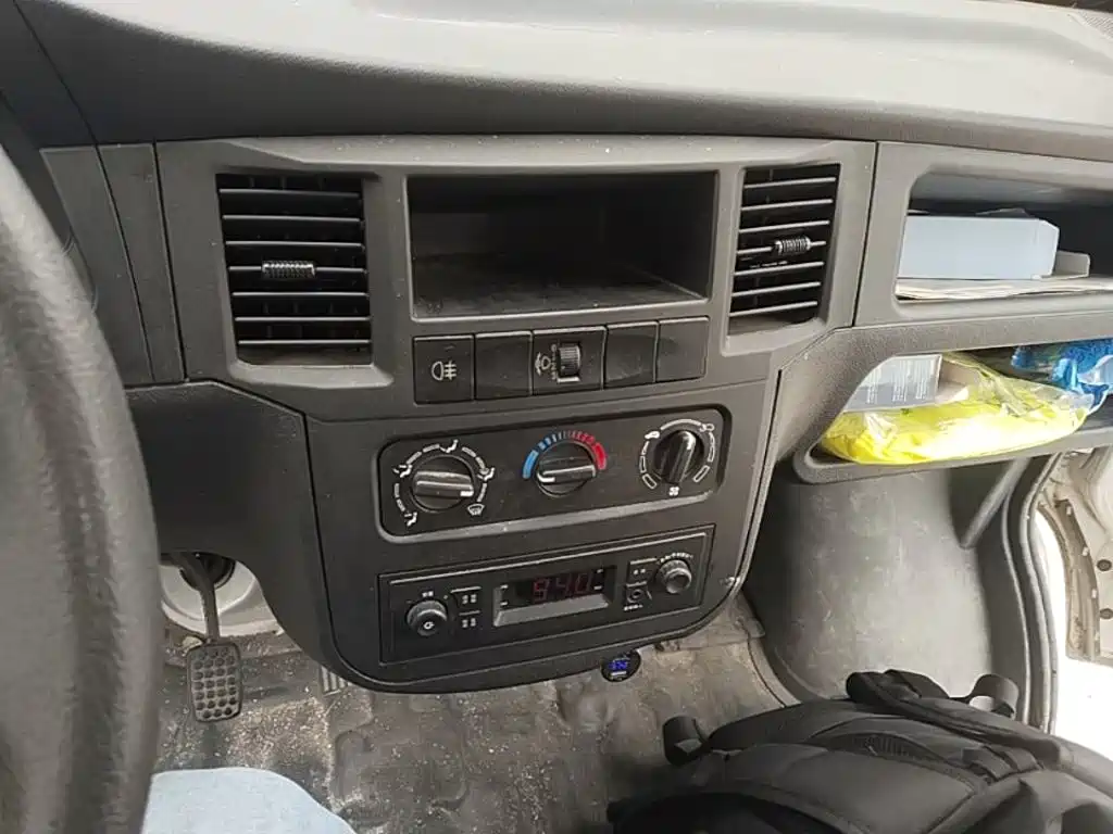 Wuling Zhiguang — миниатюра 13