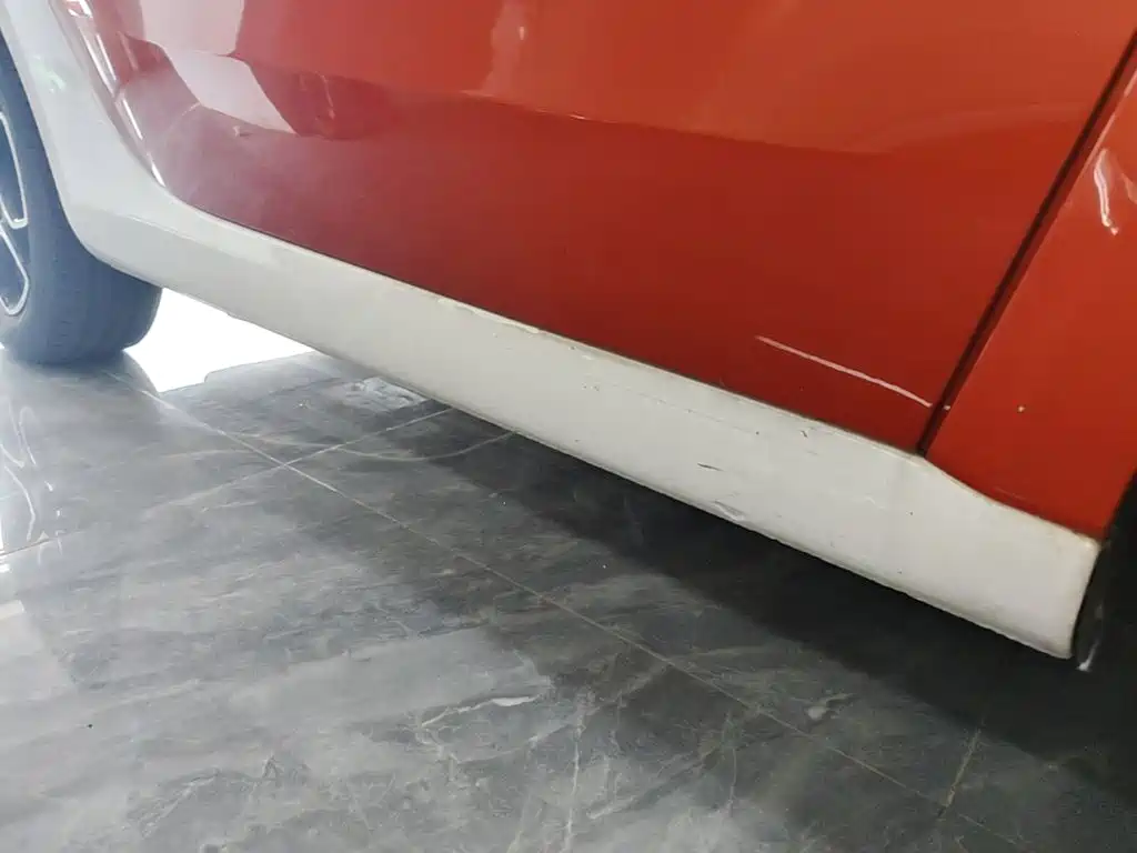 smart Smart Fortwo — миниатюра 21