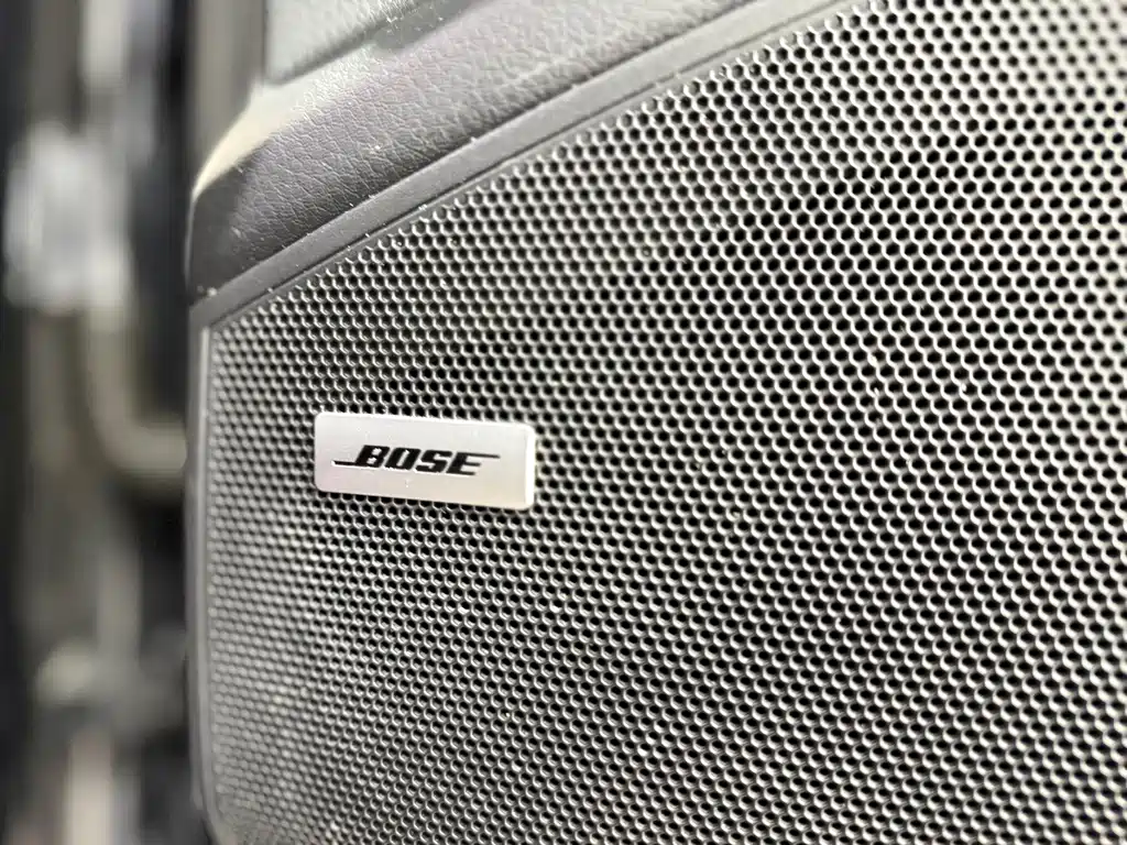 PORSCHE CAYENNE NEW ENERGY