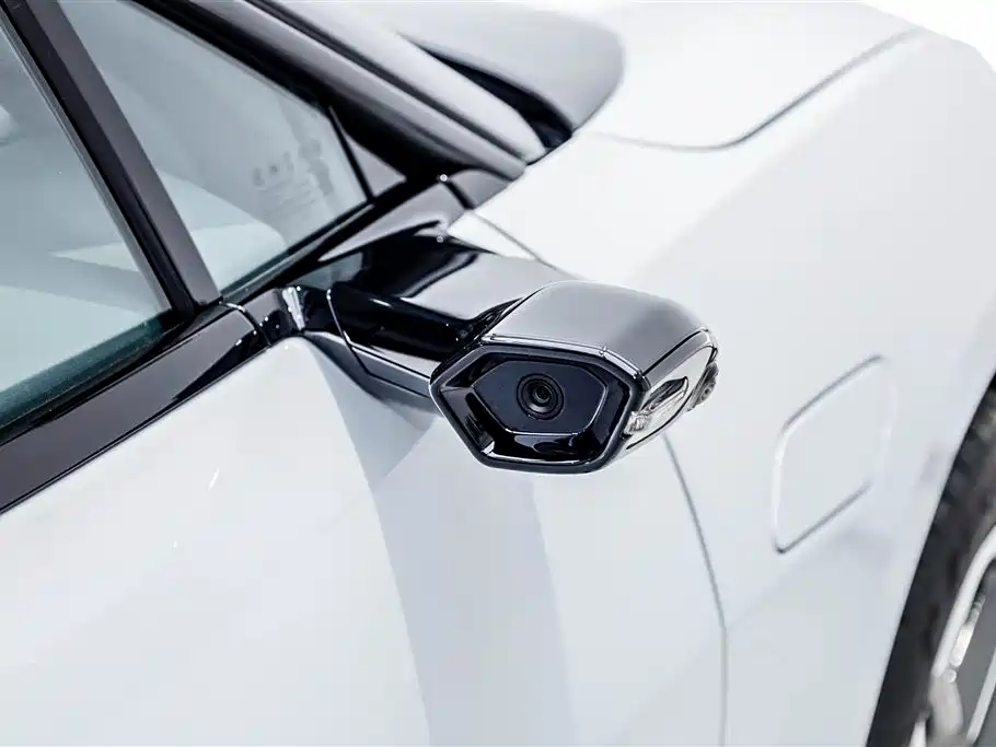 LOTUS SPORTS CAR EMEYA FLOWERS