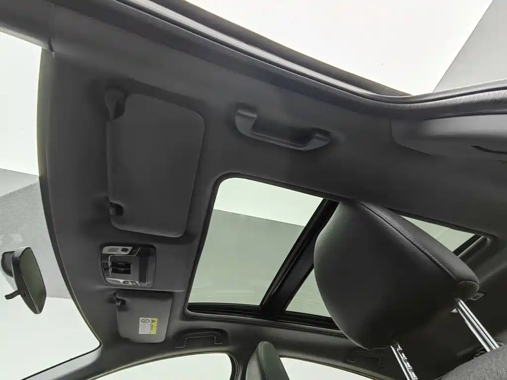 Honda XR-V — миниатюра 14