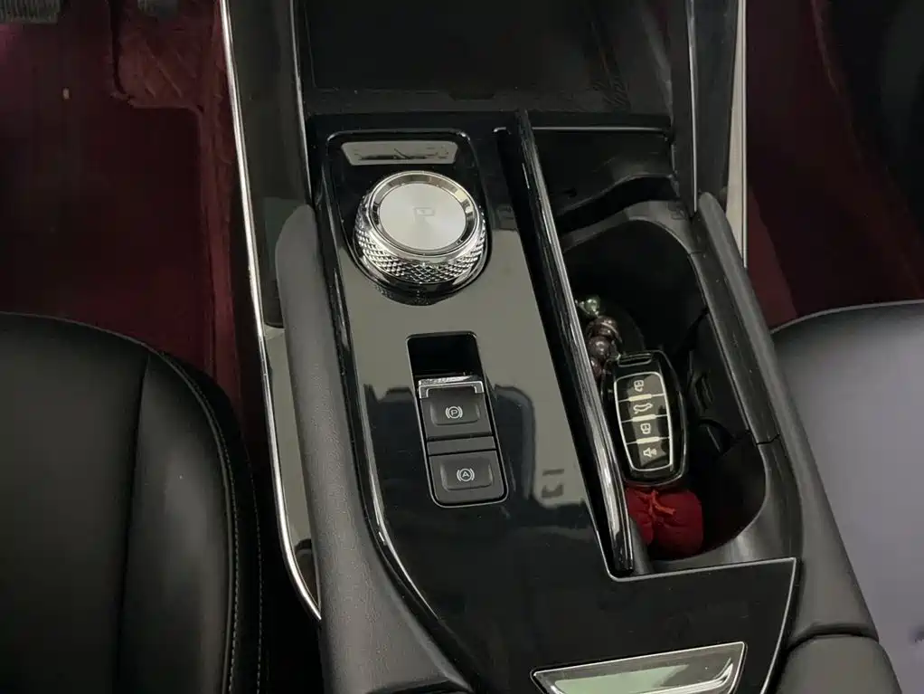 Haval H6 — миниатюра 10