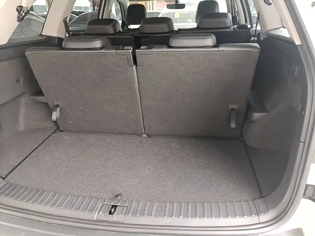 Skoda Kodiaq — миниатюра 19