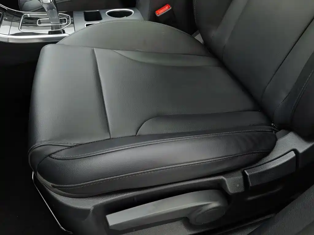 Haval H2 — миниатюра 20