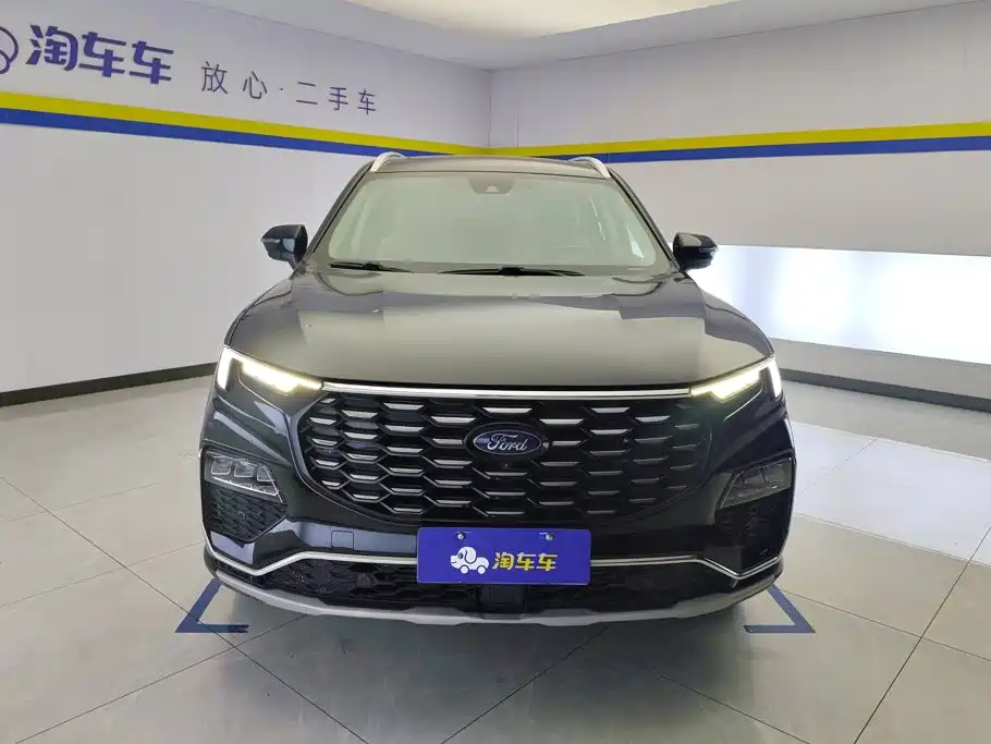 Ford Equator — миниатюра 2