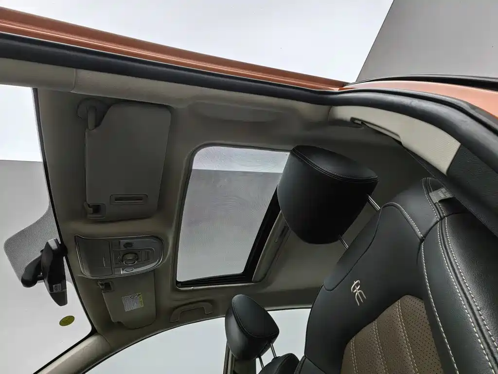 BYD New Energy — миниатюра 14