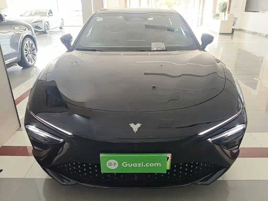 Neta Neta S — миниатюра 3