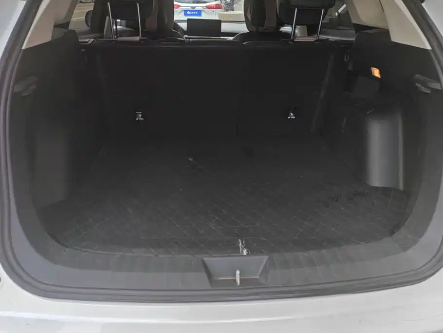 Haval H6 — миниатюра 4