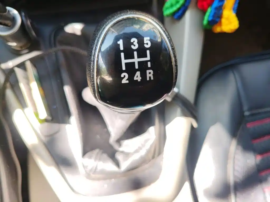 Ford Focus — миниатюра 10