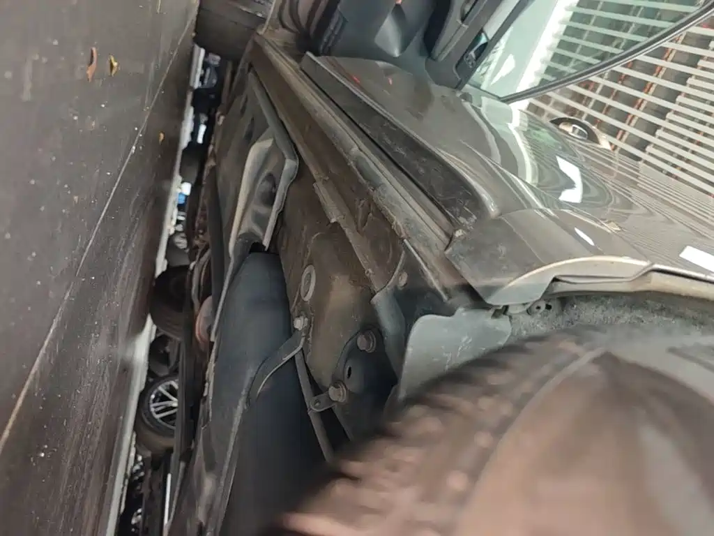 Volkswagen Sharan — миниатюра 22