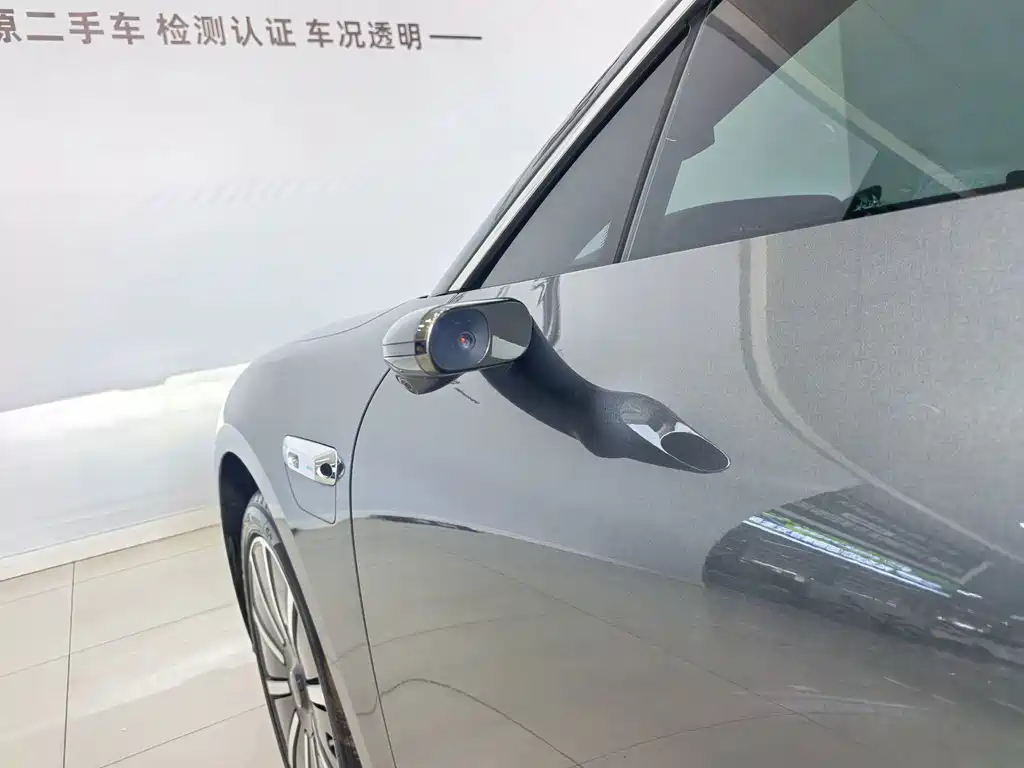Xiangjie Xiangjie S9 — миниатюра 11