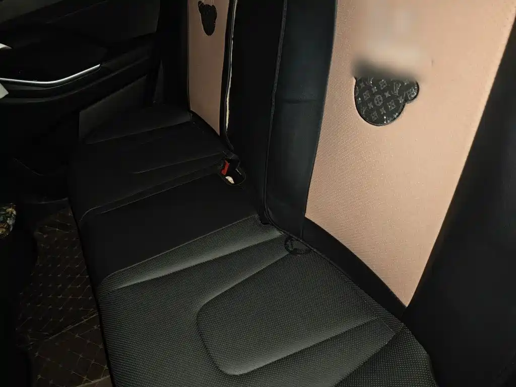 Hyundai ix25 — миниатюра 13