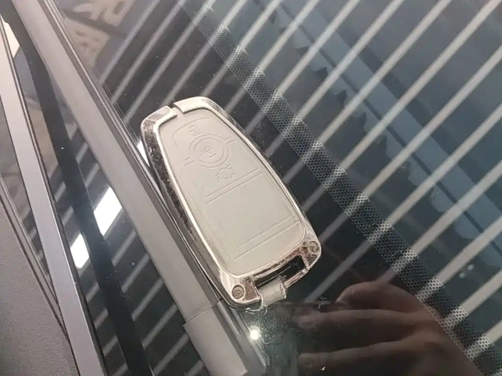 Lincoln Z — миниатюра 9