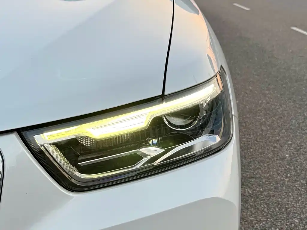 Haval H6 — миниатюра 11