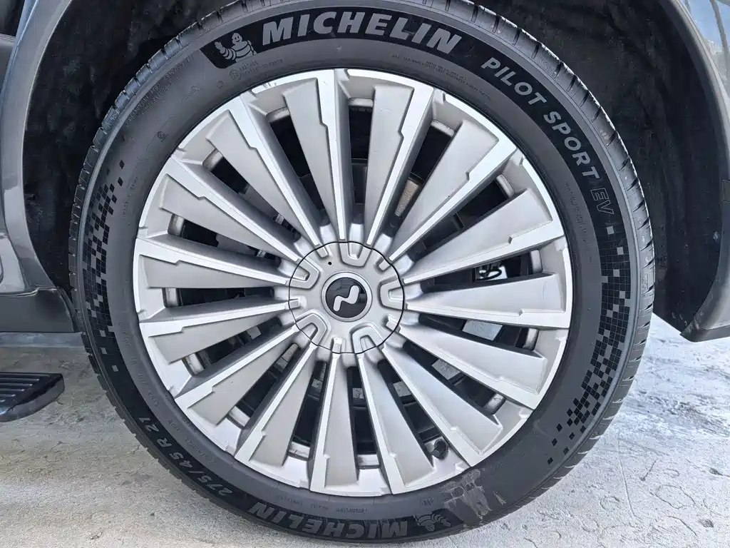 ONVO ONVO L90 — миниатюра 17