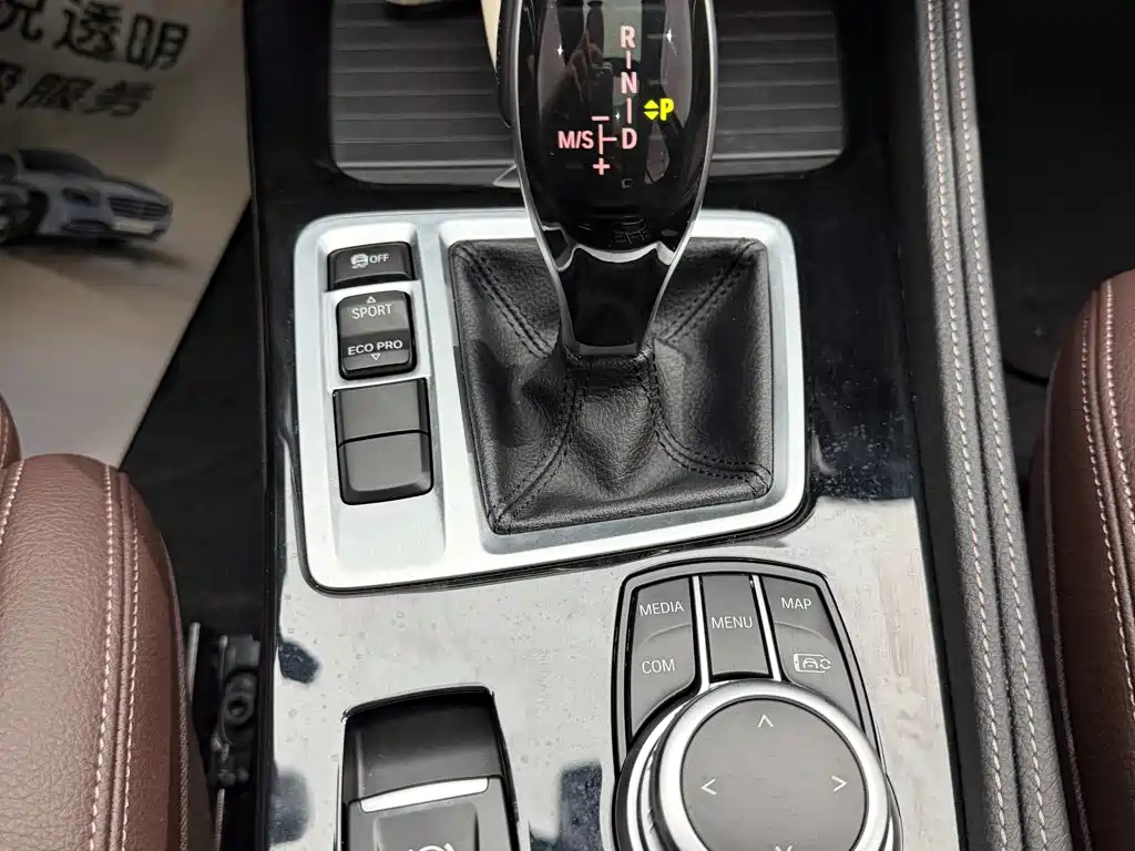 BMW 1 Series — миниатюра 20