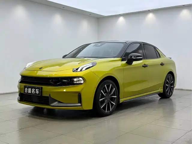 2021 Lynk & Co 03