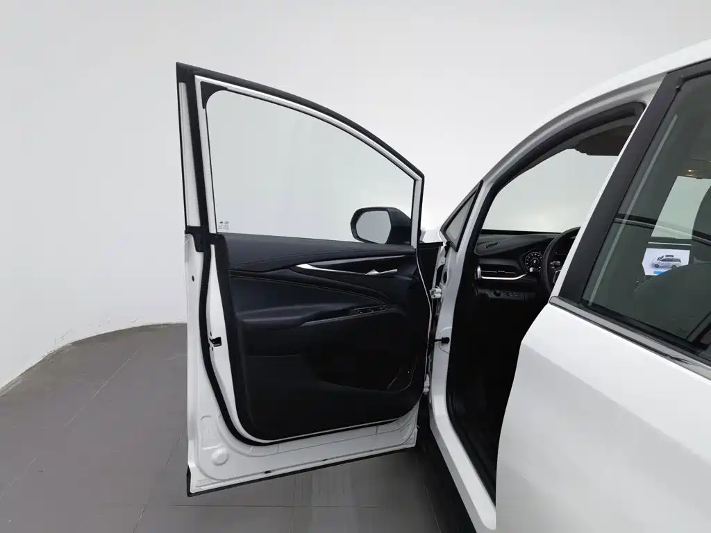 MAXUS G50 — миниатюра 8