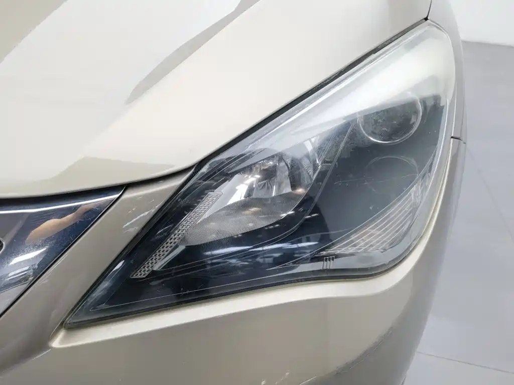 Chery Arrizo 3 — миниатюра 7