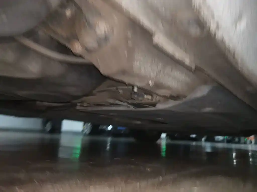Volkswagen Lamando — миниатюра 22