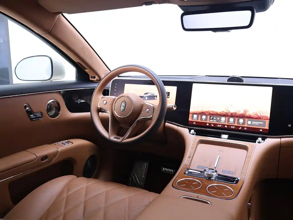 Zunjie Zunjie S800 — миниатюра 14