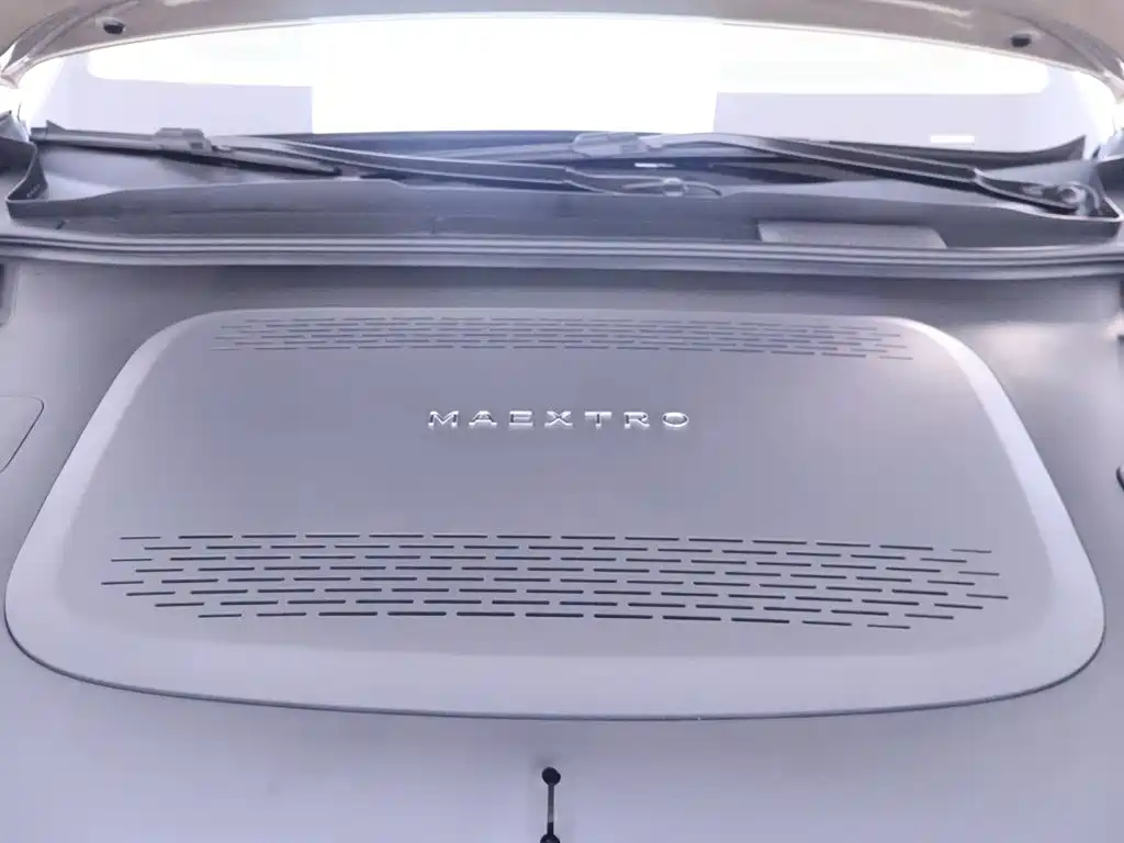 Zunjie Zunjie S800 — миниатюра 26
