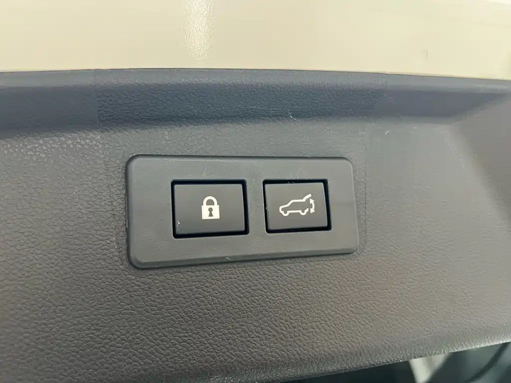 Subaru Outback 2.5i Sport Edition EyeSight, фото 28