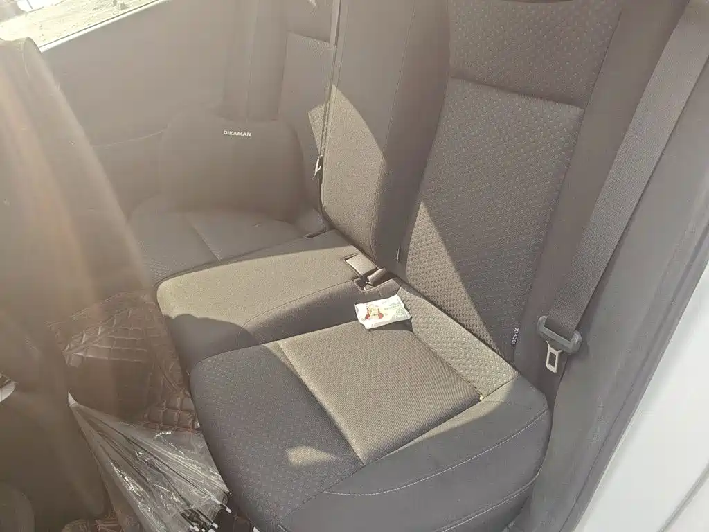 Hyundai Elantra — миниатюра 13