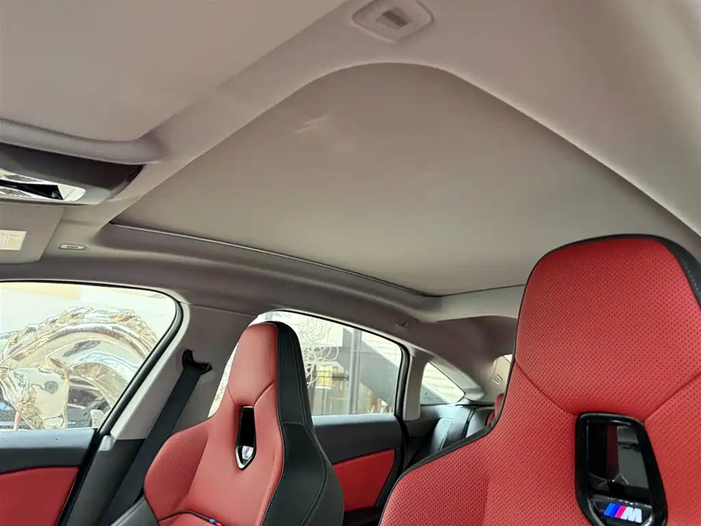 BMW 2 Series — миниатюра 4