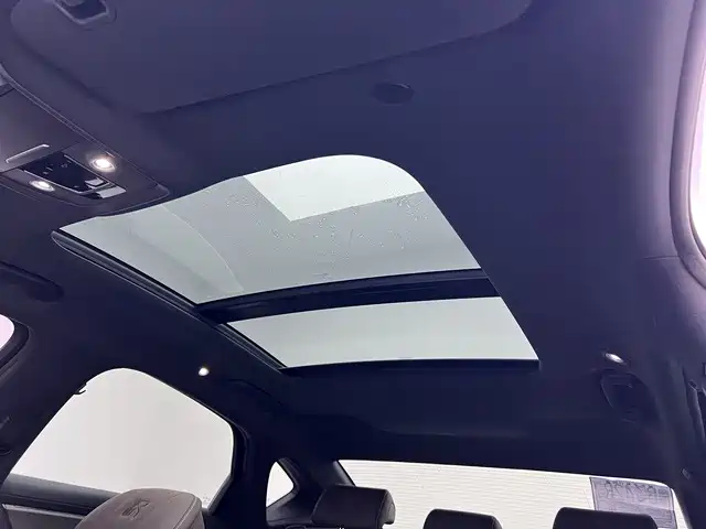 BYD Han — миниатюра 15